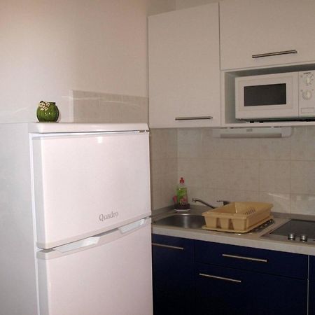 Apartments Mia Stari Grad  Szoba fotó