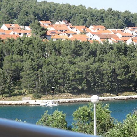 Apartments Mia Stari Grad  Szoba fotó