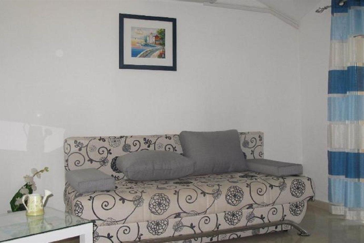 Apartments Mia Stari Grad  Kültér fotó