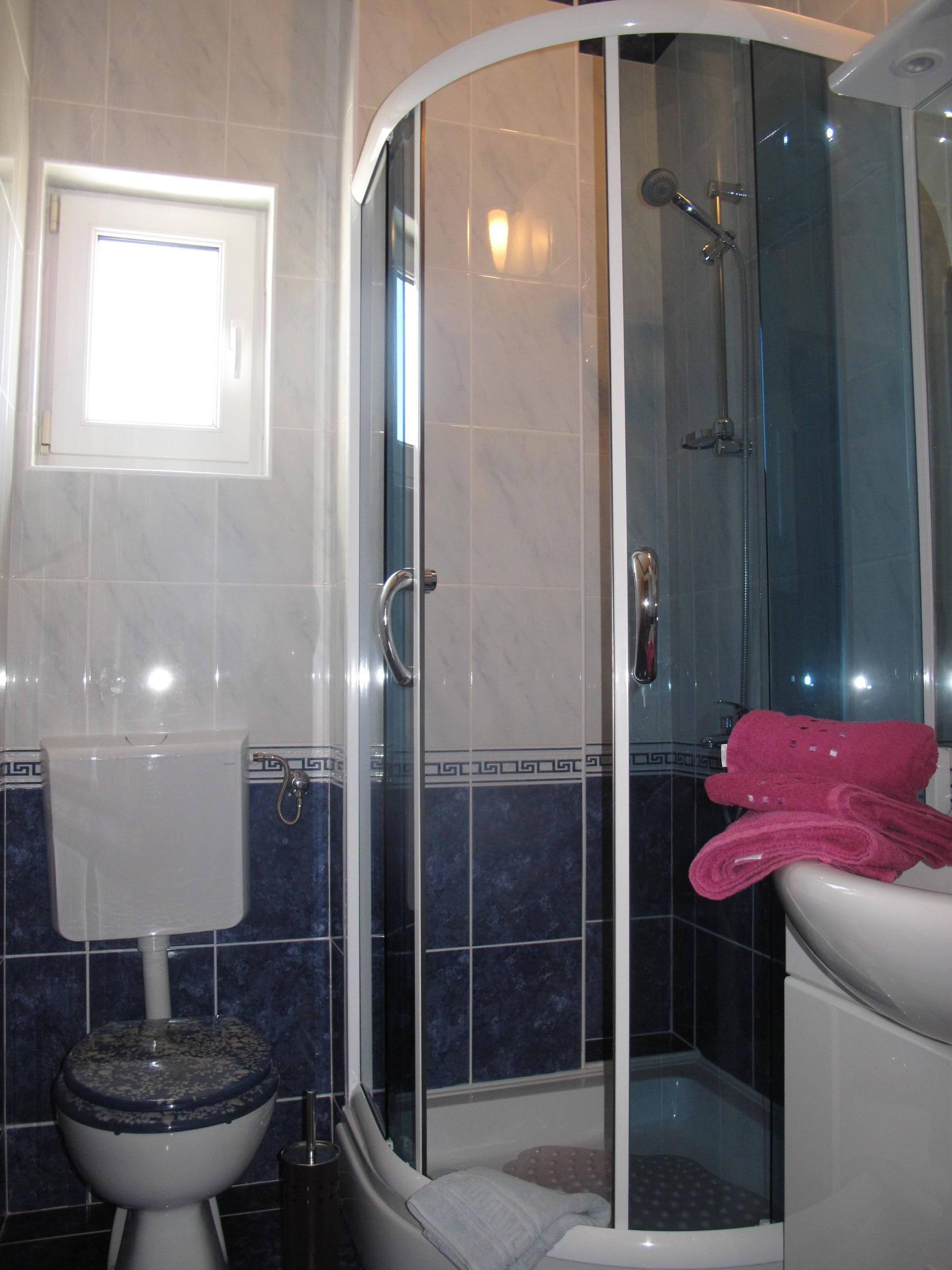 Apartments Mia Stari Grad  Kültér fotó