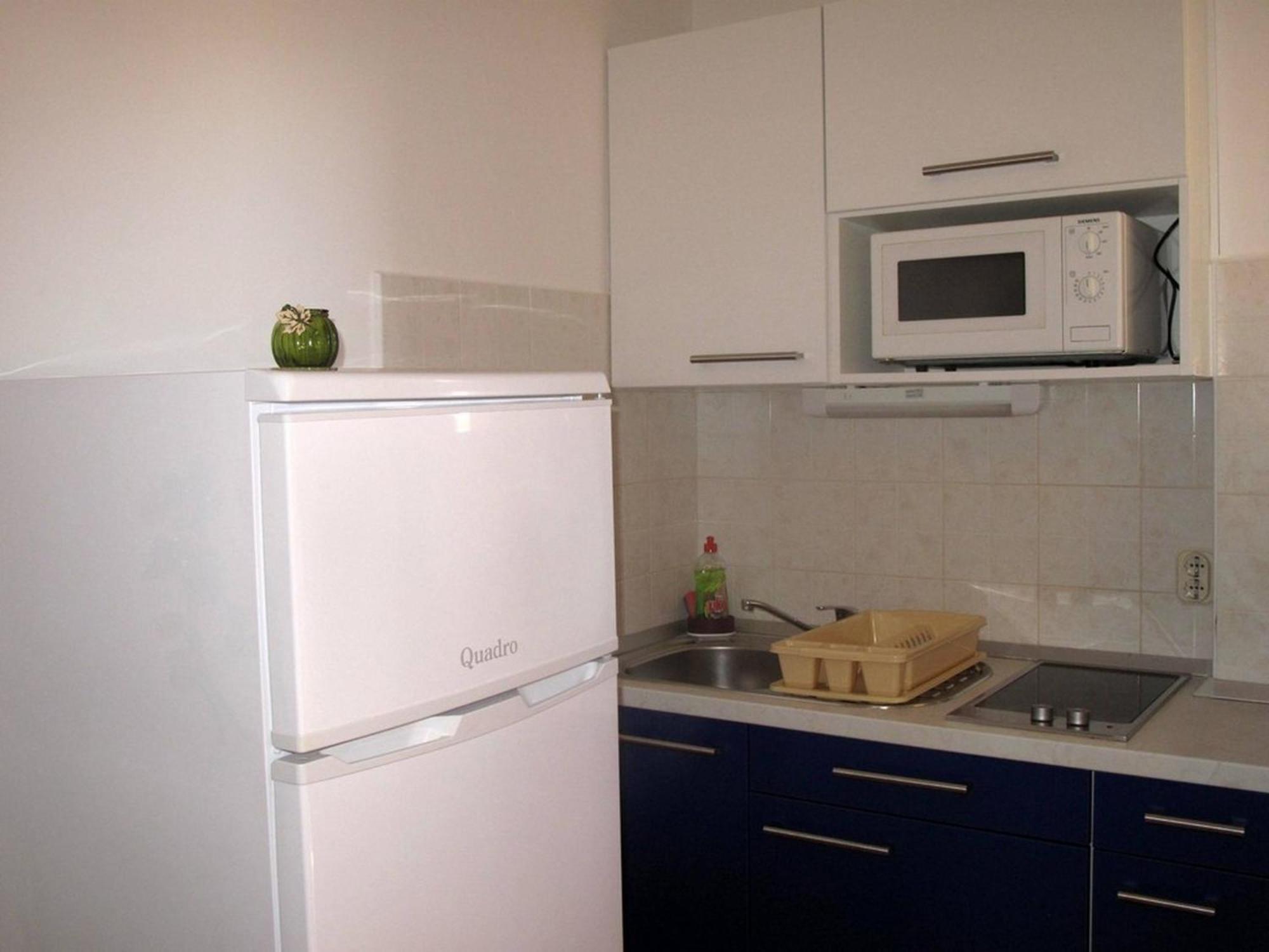 Apartments Mia Stari Grad  Szoba fotó
