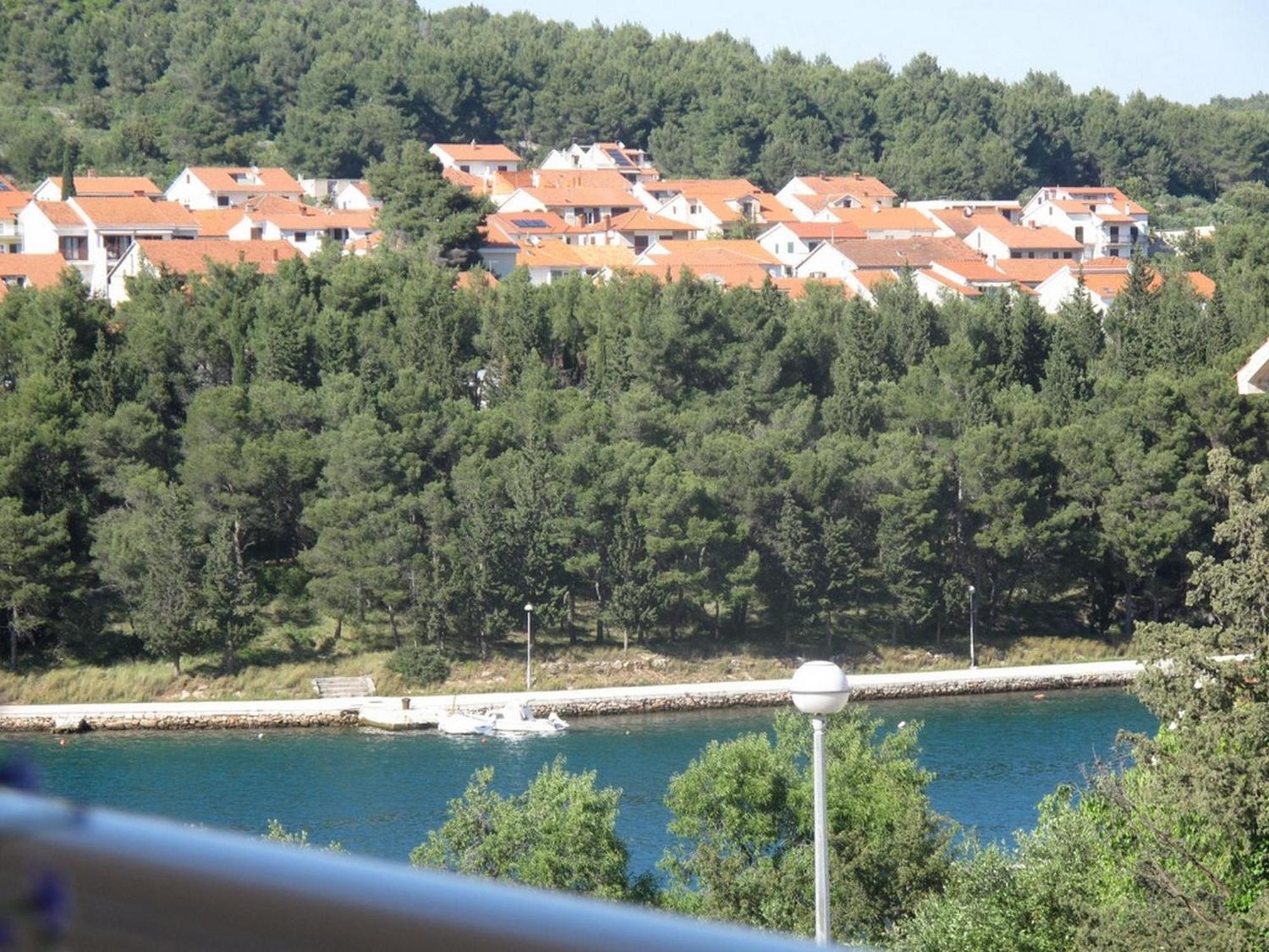 Apartments Mia Stari Grad  Szoba fotó