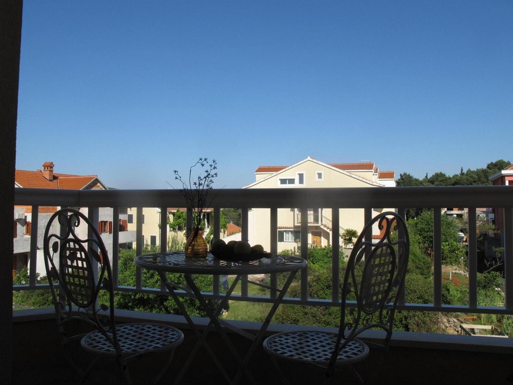 Apartments Mia Stari Grad  Szoba fotó