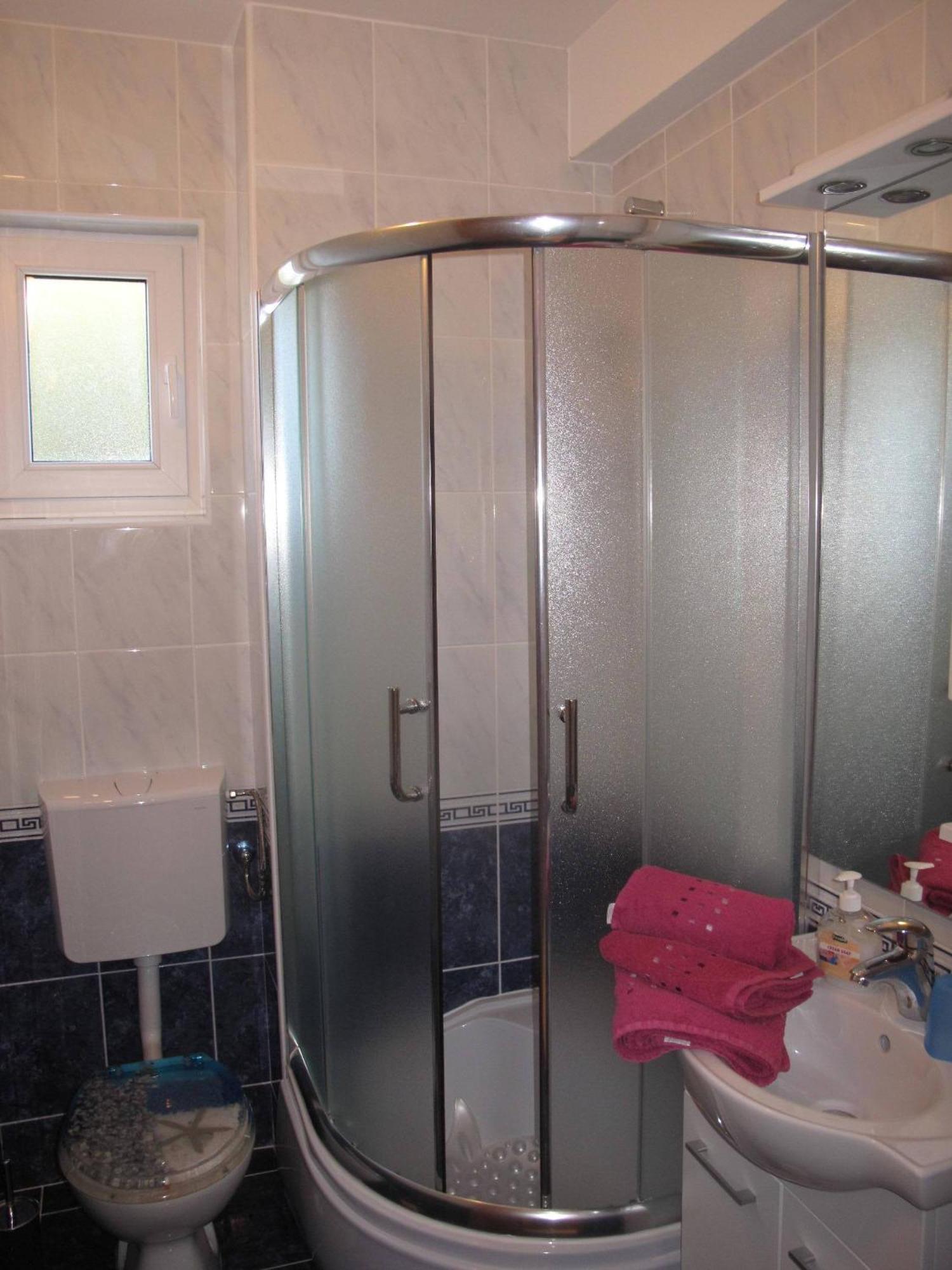 Apartments Mia Stari Grad  Szoba fotó