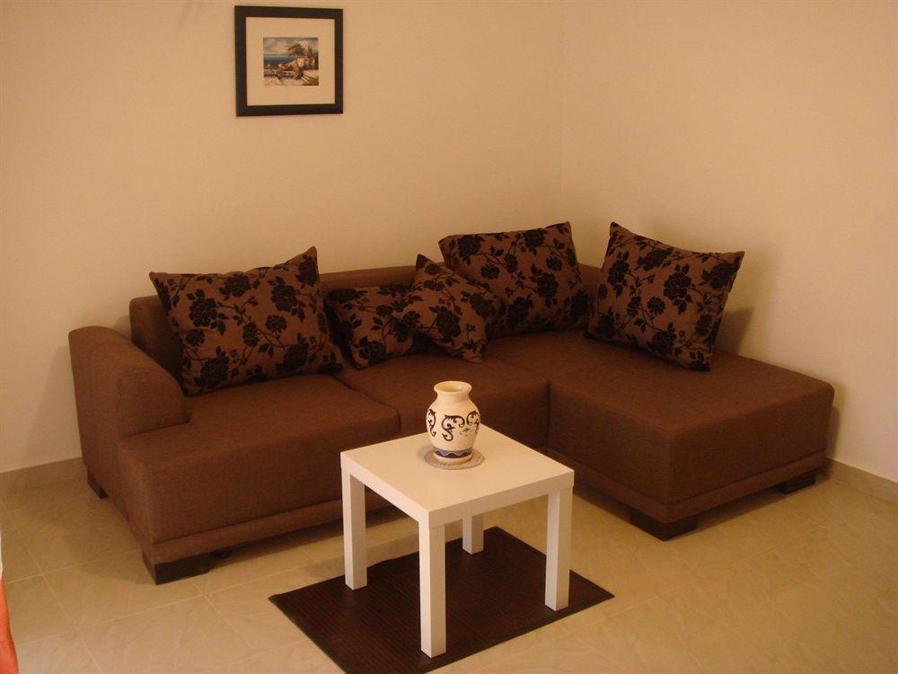 Apartments Mia Stari Grad  Kültér fotó