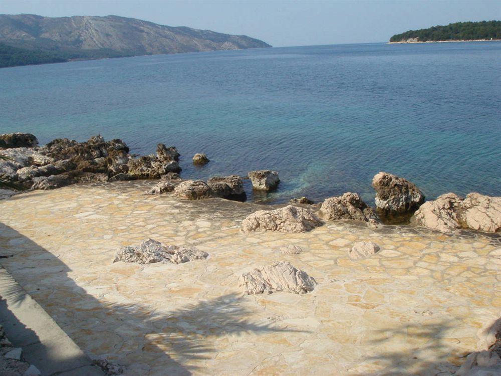 Apartments Mia Stari Grad  Kültér fotó