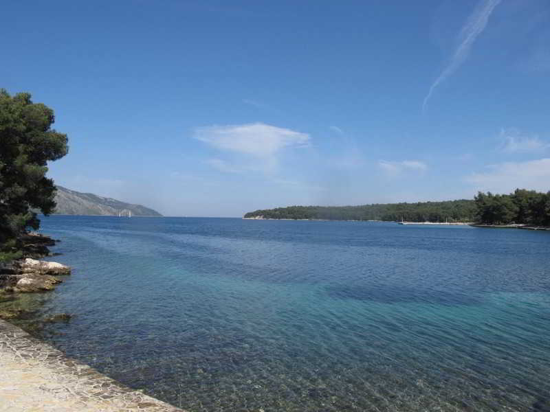 Apartments Mia Stari Grad  Kültér fotó